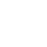 Solid State Oxide Fuel Cell