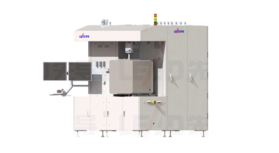 Solid oxide fuel cell