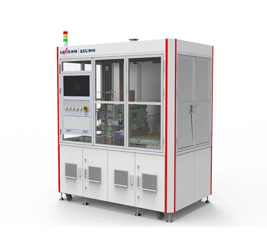 片材平板涂布机